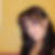 Profilbild von Nadine Duscha