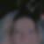 Profilbild von Birgit Liedtke