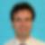 Profilbild von Andreas Schmidt