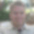 Profilbild von Lutz Cronauge