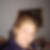 Profilbild von Yvette Pusch