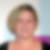Profilbild von Manuela Thieme
