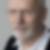 Profilbild von Guenter Gebauer