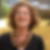 Profilbild von Gabriele Rogosch