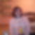 Profilbild von Michelle Farooque