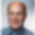 Profilbild von Christian Göhlich
