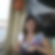 Profilbild von Carolin Wurschy