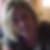 Profilbild von Astrid Hampel