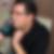 Profilbild von Marco Wolf