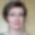 Profilbild von Kerstin Mörl