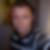 Profilbild von Michael Kersten