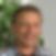 Profilbild von Martin Matz