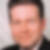 Profilbild von Holger Stanko