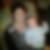 Profilbild von Anke Klause