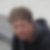 Profilbild von Gunther Junghanns