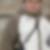 Profilbild von Ronny Hempel
