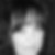Profilbild von Petra Becker