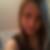 Profilbild von Annika Schem