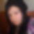 Profilbild von Jacqueline Schneider