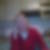 Profilbild von Hella Runge