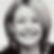 Profilbild von Christine Weiss Bützow