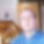 Profilbild von Visel Norbert