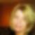 Profilbild von Sandra Stamm-Brüggemann
