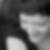Profilbild von Kathrin Donath