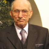 Profilfoto von Hans Hermann Högemann