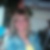 Profilbild von Ramona Herlitz