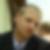 Profilbild von Thomas Grieshaber