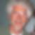Profilbild von Thomas Röhlen