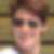 Profilbild von Melanie Öhlschläger