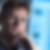 Profilbild von Hauke Harms