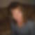 Profilbild von Elke Sonnefeld
