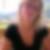 Profilbild von Anja Schenk