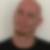 Profilbild von Torsten Schiebold