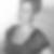 Profilbild von Birgit Nicolay
