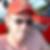 Profilbild von Mario Kackstein