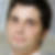 Profilbild von Olaf Grewe