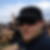 Profilbild von Jens Raabe