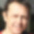 Profilbild von Harald Kößler