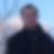 Profilbild von Peter Mahler