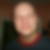 Profilbild von Sebastian Arold
