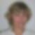 Profilbild von Katrin Dehne