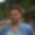 Profilbild von Gerd Hartmann