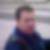 Profilbild von Guido Adler