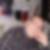 Profilbild von Silvio Gahs