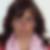 Profilbild von Beate Geske