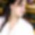Profilbild von Diana Weidenbach